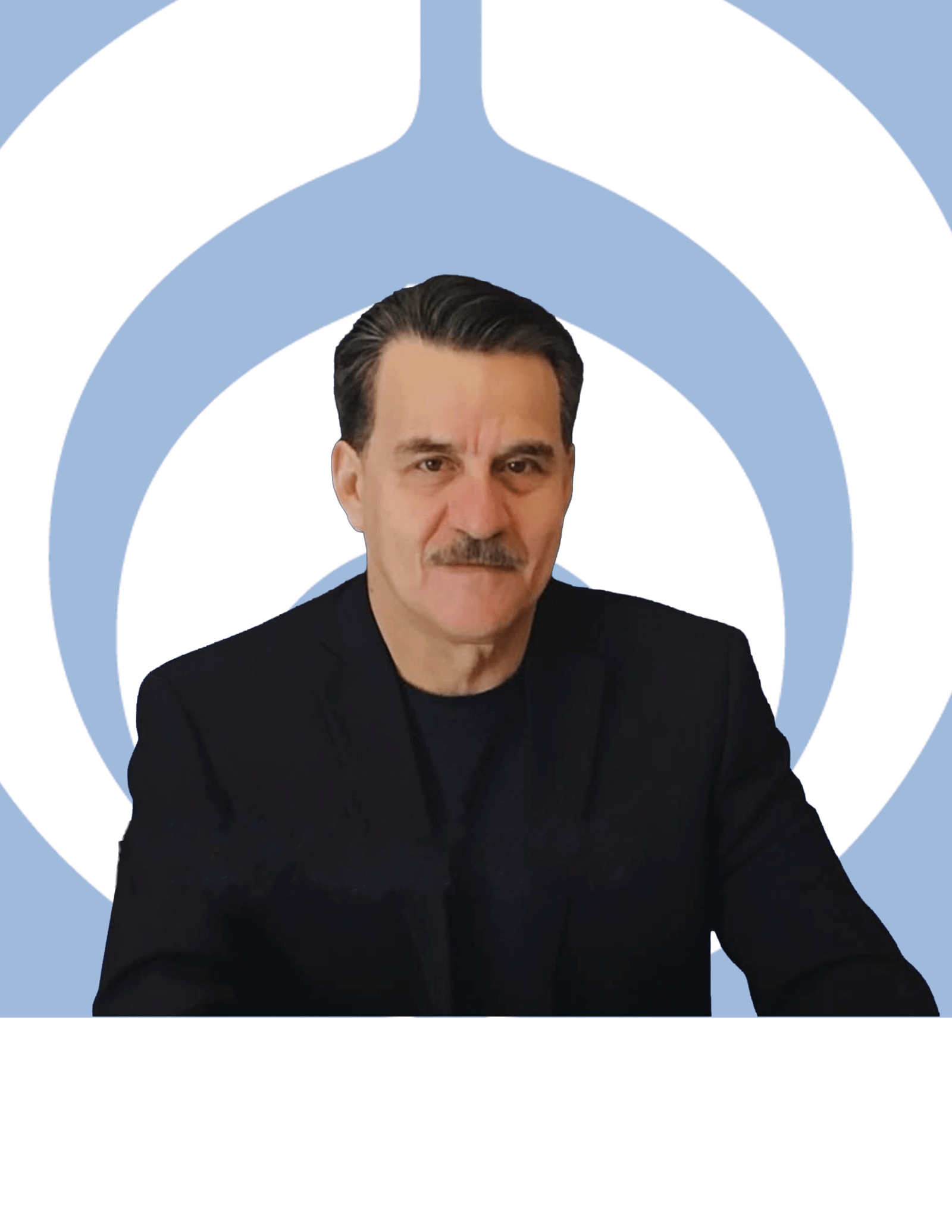 JOSÉ LUIS PRECIADO EN FÓRMULA